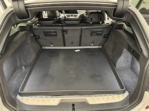 BMW 330e xDrive M-Packet - imagine 6