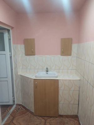Casa de vanzare Bucuresti - imagine 5