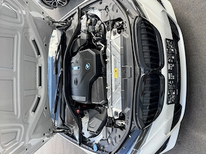 BMW 330e xDrive M-Packet - imagine 5