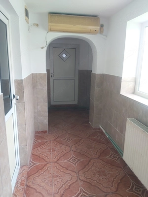 Casa de vanzare Bucuresti - imagine 2