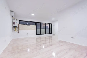 Apartament situat intr-o vila 2020 la 3 minute de piata Muncii! 