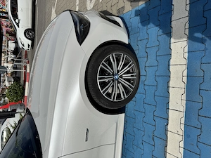 BMW 330e xDrive M-Packet - imagine 4