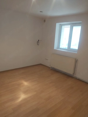 Casa de vanzare Bucuresti - imagine 4