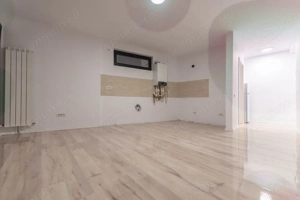 Apartament situat intr-o vila 2020 la 3 minute de piata Muncii!  - imagine 3
