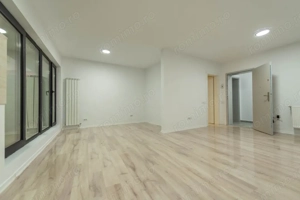 Apartament situat intr-o vila 2020 la 3 minute de piata Muncii!  - imagine 2
