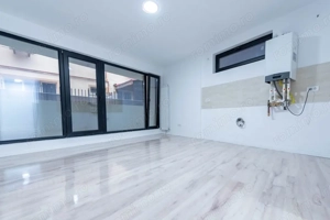 Apartament situat intr-o vila 2020 la 3 minute de piata Muncii!  - imagine 4