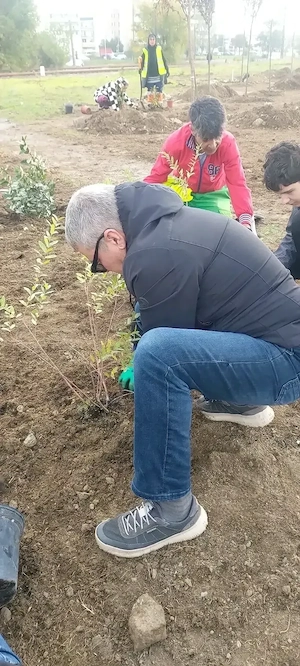 Engleză și română pentru toți 