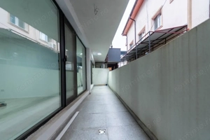 Apartament situat intr-o vila 2020 la 3 minute de piata Muncii!  - imagine 10