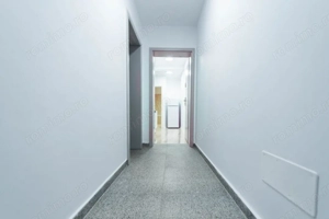 Apartament situat intr-o vila 2020 la 3 minute de piata Muncii!  - imagine 8