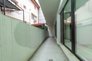 Apartament situat intr-o vila 2020 la 3 minute de piata Muncii!  - imagine 9