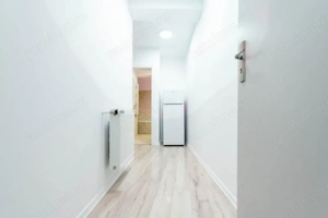 Apartament situat intr-o vila 2020 la 3 minute de piata Muncii!  - imagine 7