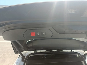 Opel Grandland X 1.2 Start Stop Automatik 2019 - imagine 7