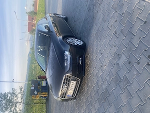 Vând Audi A4 b8.5 facelift 2.0 tdi automat - imagine 2