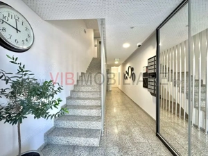 2 Camere - Bloc Nou - Matei Millo - Voluntari - Padure - imagine 5