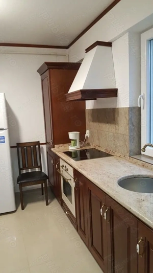 De inchiriat Apt 2 cam 61m Leroy Merlin Bragadiru - imagine 4