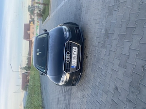 Vând Audi A4 b8.5 facelift 2.0 tdi automat - imagine 3