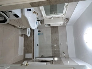 De inchiriat Apt 2 cam 61m Leroy Merlin Bragadiru - imagine 2