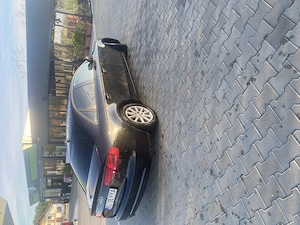 Vând Audi A4 b8.5 facelift 2.0 tdi automat - imagine 5