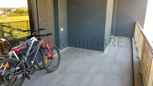 2 Camere - Bloc Nou - Matei Millo - Voluntari - Padure - imagine 8