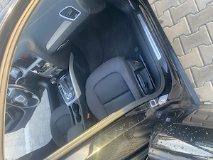 Vând Audi A4 b8.5 facelift 2.0 tdi automat - imagine 9