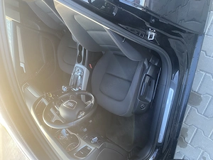 Vând Audi A4 b8.5 facelift 2.0 tdi automat - imagine 8