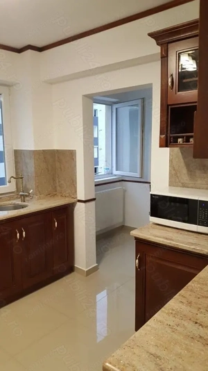 De inchiriat Apt 2 cam 61m Leroy Merlin Bragadiru - imagine 3
