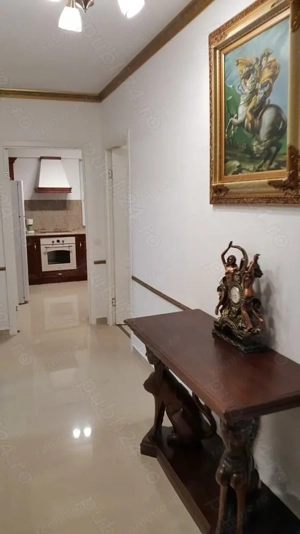 De inchiriat Apt 2 cam 61m Leroy Merlin Bragadiru