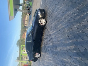 Vând Audi A4 b8.5 facelift 2.0 tdi automat - imagine 6