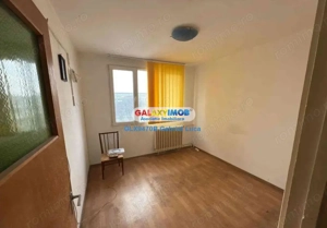 Apartament 4 camere 77mp | Decomandat | Bloc Reabilitat | Berceni | - imagine 4