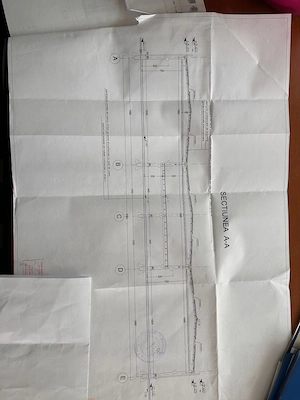 Hala industriala de vanzare, situata in Titesti-Mioveni, Arges, 5100mp - imagine 17