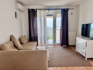 2 CAMERE, ROSE GARDEN, COLENTINA, LAC TEI, VERANDA MALL - imagine 2