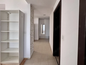 2 CAMERE, ROSE GARDEN, COLENTINA, LAC TEI, VERANDA MALL - imagine 3