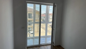 Apartamene cu 2 camere FINISAJE MODERNE Braytim Giroc - imagine 4