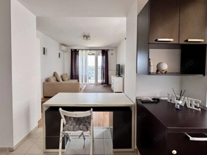 2 CAMERE, ROSE GARDEN, COLENTINA, LAC TEI, VERANDA MALL - imagine 4
