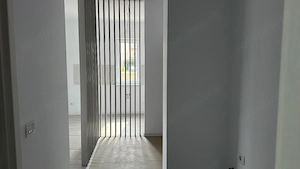 Apartamene cu 2 camere FINISAJE MODERNE Braytim Giroc - imagine 11