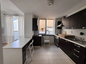 2 CAMERE, ROSE GARDEN, COLENTINA, LAC TEI, VERANDA MALL - imagine 5