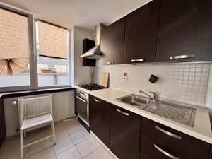 2 CAMERE, ROSE GARDEN, COLENTINA, LAC TEI, VERANDA MALL - imagine 7
