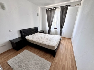 2 CAMERE, ROSE GARDEN, COLENTINA, LAC TEI, VERANDA MALL - imagine 8