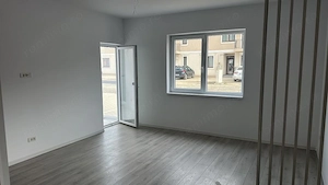 Apartamene cu 2 camere FINISAJE MODERNE Braytim Giroc - imagine 10