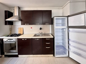 2 CAMERE, ROSE GARDEN, COLENTINA, LAC TEI, VERANDA MALL - imagine 6