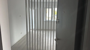 Apartamene cu 2 camere FINISAJE MODERNE Braytim Giroc - imagine 3