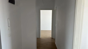 Apartamene cu 2 camere FINISAJE MODERNE Braytim Giroc - imagine 8