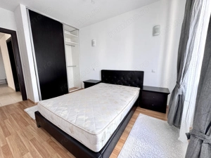 2 CAMERE, ROSE GARDEN, COLENTINA, LAC TEI, VERANDA MALL - imagine 9