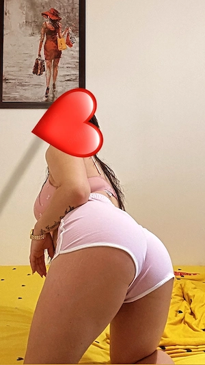 New ,fac si deplasari 