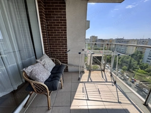 2 CAMERE, ROSE GARDEN, COLENTINA, LAC TEI, VERANDA MALL - imagine 15