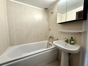 2 CAMERE, ROSE GARDEN, COLENTINA, LAC TEI, VERANDA MALL - imagine 10