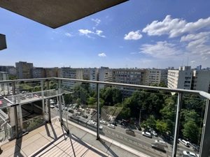 2 CAMERE, ROSE GARDEN, COLENTINA, LAC TEI, VERANDA MALL - imagine 14