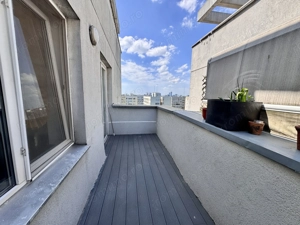 2 CAMERE, ROSE GARDEN, COLENTINA, LAC TEI, VERANDA MALL - imagine 16