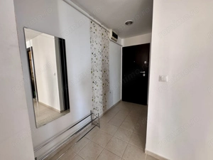 2 CAMERE, ROSE GARDEN, COLENTINA, LAC TEI, VERANDA MALL - imagine 13