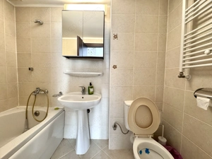 2 CAMERE, ROSE GARDEN, COLENTINA, LAC TEI, VERANDA MALL - imagine 12